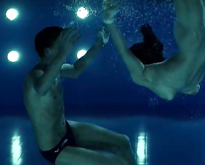 Sabine Timoteo - In den Tag hinein (2001)