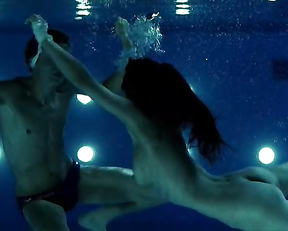 Sabine Timoteo - In den Tag hinein (2001)