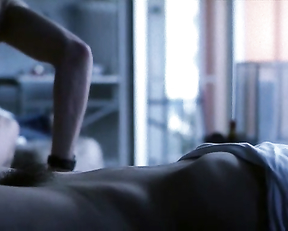 Sabine Timoteo - In den Tag hinein (2001)