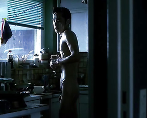 Sabine Timoteo - In den Tag hinein (2001)