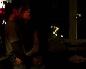 Sabine Timoteo - In den Tag hinein (2001)