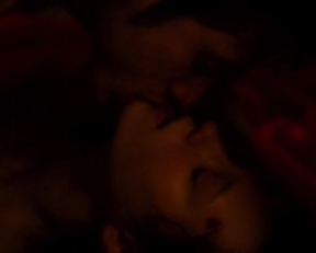 Sabine Timoteo - In den Tag hinein (2001)