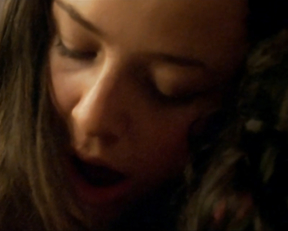 Maria Canale - Cinco (2010)