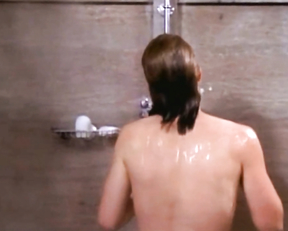 Edie Falco - Firehouse (1997)