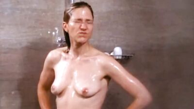 Edie Falco - Firehouse (1997)