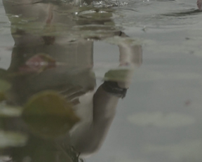 Lucy Walters - Here Alone (2016)