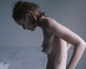 Anna Friel, Louisa Krause - The Girlfriend Experience (s02 e07, 2017)