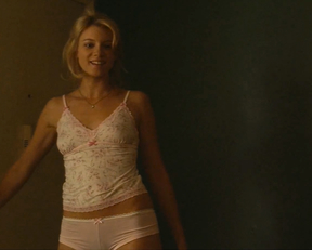 Amy Smart - Crank (2006)