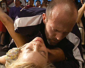 Amy Smart - Crank (2006)