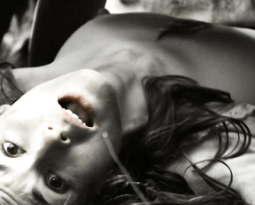 Michelle Dockery - Godless (s01 e04-06, 2017)