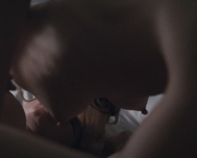 Louisa Krause, Anna Friel, Shauna MacDonald - The Girlfriend Experience (s02 e03, 2017)