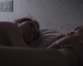 Louisa Krause, Anna Friel, Shauna MacDonald - The Girlfriend Experience (s02 e03, 2017)