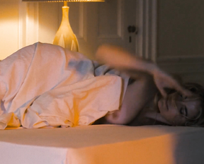 Jamie Neumann - The Deuce (s01 e07, 2017)