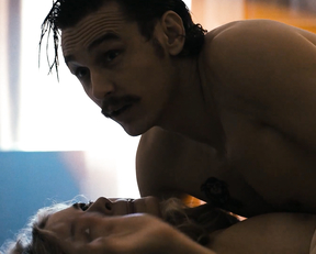 Jamie Neumann - The Deuce (s01 e07, 2017)