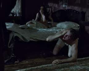 Emily Meade - Boardwalk Empire (s01 e04, 2010)