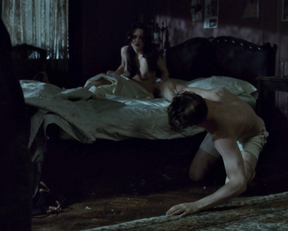 Emily Meade - Boardwalk Empire (s01 e04, 2010)