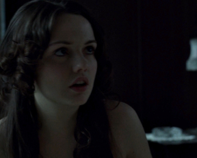 Emily Meade - Boardwalk Empire (s01 e04, 2010)