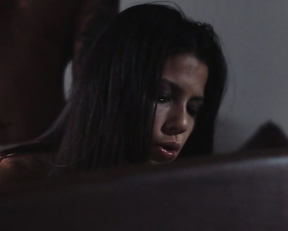 Natassia Malthe - 4got10 (2015)