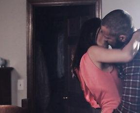 Natassia Malthe - 4got10 (2015)