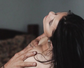 Natassia Malthe - 4got10 (2015)