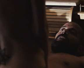 Natassia Malthe - 4got10 (2015)