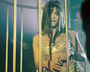 Halle Berry - Frankie & Alice (2010)