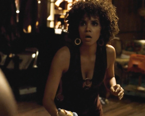 Halle Berry - Frankie & Alice (2010)