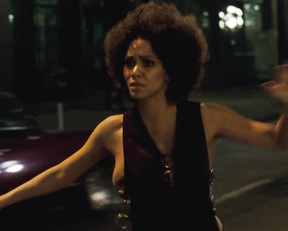 Halle Berry - Frankie & Alice (2010)