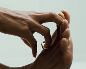 Halle Berry - Things We Lost in the Fire (2007)