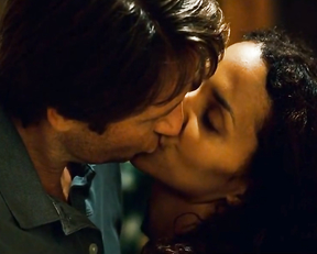 Halle Berry - Things We Lost in the Fire (2007)