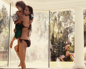 Halle Berry - Things We Lost in the Fire (2007)