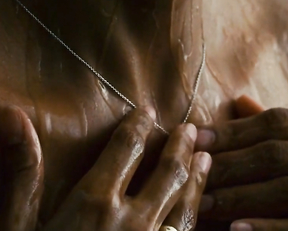 Halle Berry - Things We Lost in the Fire (2007)