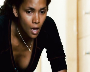 Halle Berry - Things We Lost in the Fire (2007)