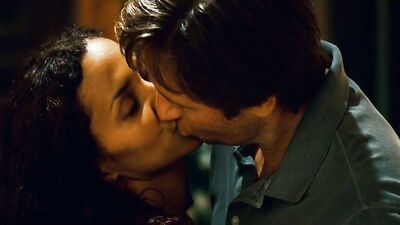 Halle Berry - Things We Lost in the Fire (2007)