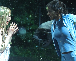 Halle Berry - Gothika (2003)