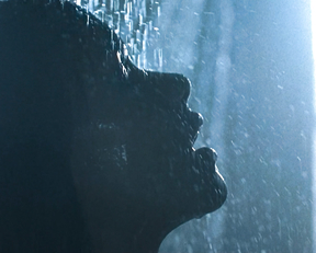 Halle Berry - Gothika (2003)