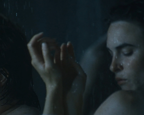 Halle Berry - Gothika (2003)