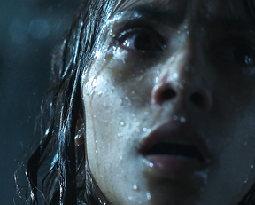 Halle Berry - Gothika (2003)