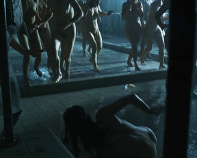 Halle Berry - Gothika (2003)