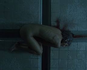 Halle Berry - Gothika (2003)