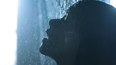 Halle Berry - Gothika (2003)