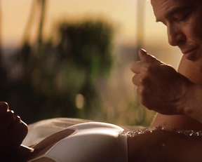 Halle Berry - Die Another Day (2002)