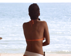 Halle Berry - Die Another Day (2002)