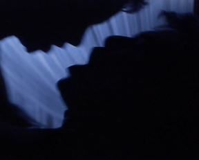 Halle Berry - Die Another Day (2002)