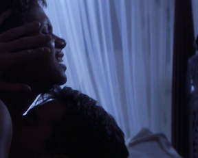 Halle Berry - Die Another Day (2002)