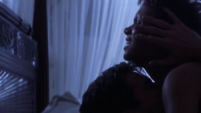 Halle Berry - Die Another Day (2002)