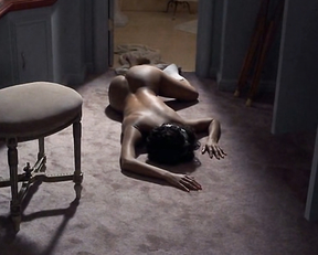 Halle Berry - Introducing Dorothy Dandridge (1999)