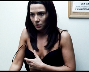 Marisol Nichols - Felon (2008)