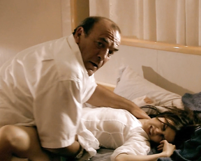 Natassia Malthe - Slave (2009)