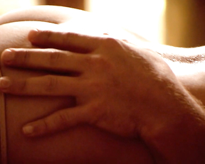 Natassia Malthe - Slave (2009)